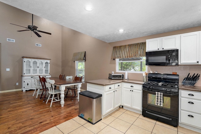 302 S Pershing St, Willard, MO 65781 - photo 15