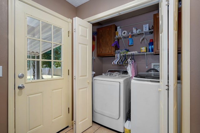 302 S Pershing St, Willard, MO 65781 - photo 18