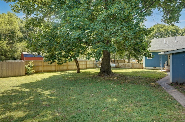 302 S Pershing St, Willard, MO 65781 - photo 27