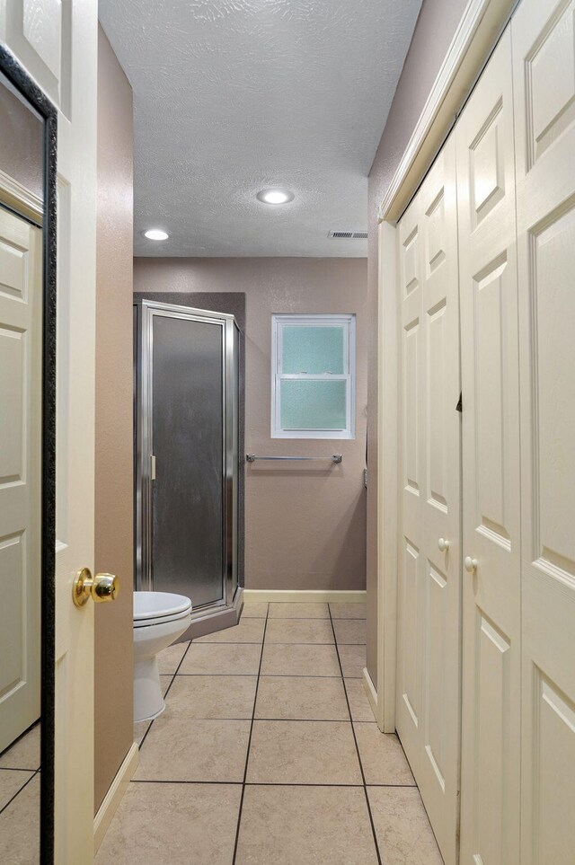 302 S Pershing St, Willard, MO 65781 - photo 9