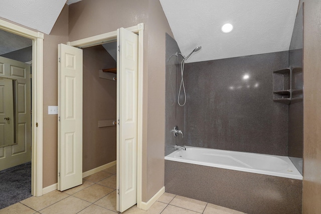 302 S Pershing St, Willard, MO 65781 - photo 22