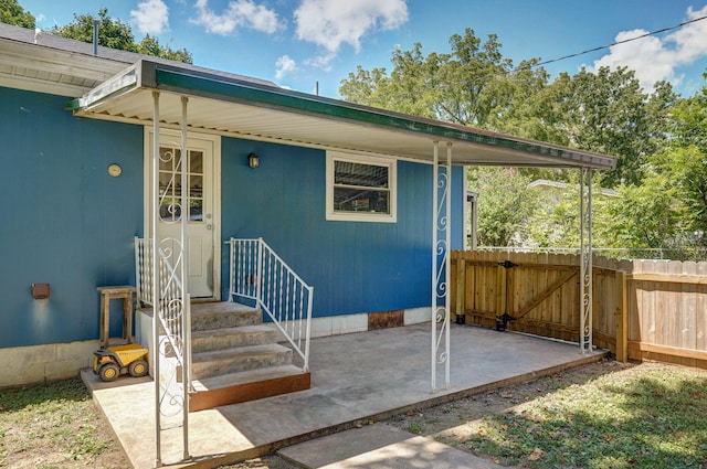 302 S Pershing St, Willard, MO 65781 - photo 28