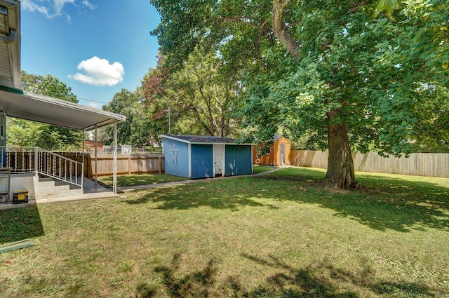 302 S Pershing St, Willard, MO 65781 - photo 29