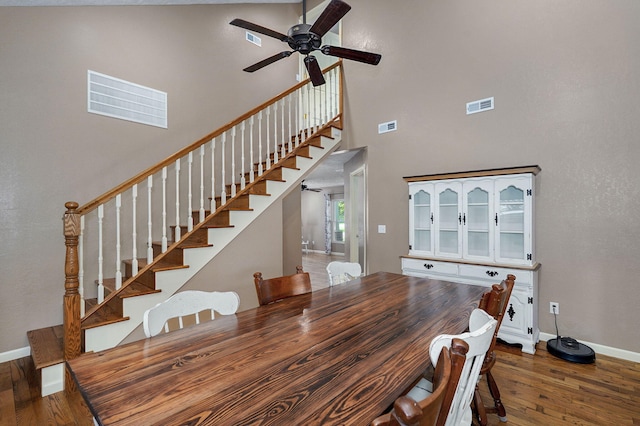 302 S Pershing St, Willard, MO 65781 - photo 13
