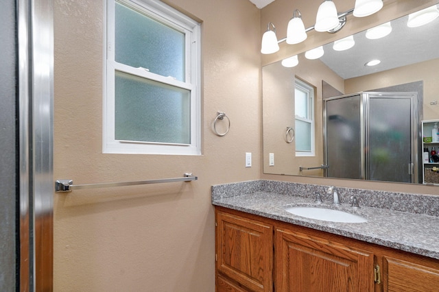 302 S Pershing St, Willard, MO 65781 - photo 8