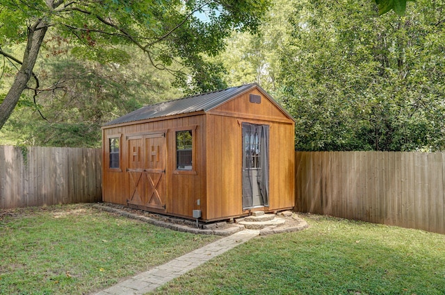 302 S Pershing St, Willard, MO 65781 - photo 24