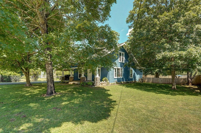 302 S Pershing St, Willard, MO 65781 - photo 31