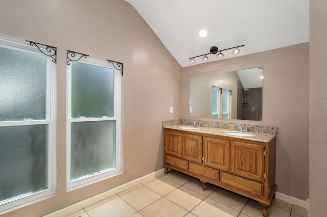 302 S Pershing St, Willard, MO 65781 - photo 21