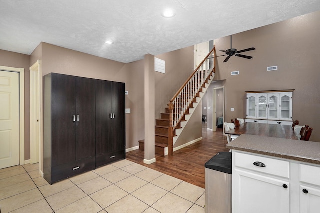 302 S Pershing St, Willard, MO 65781 - photo 16