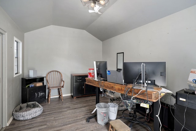 302 S Pershing St, Willard, MO 65781 - photo 26