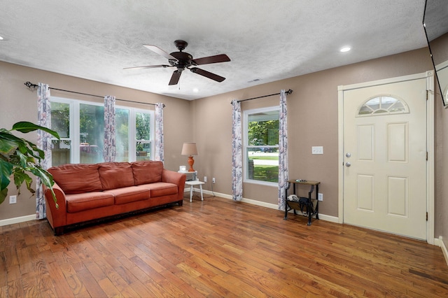 302 S Pershing St, Willard, MO 65781 - photo 4