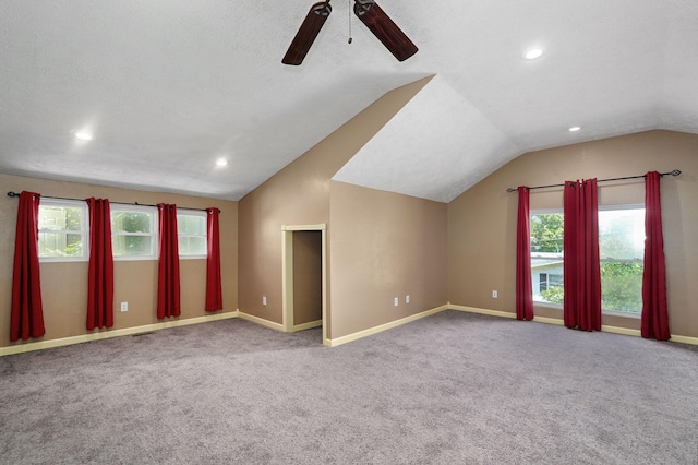 302 S Pershing St, Willard, MO 65781 - photo 19