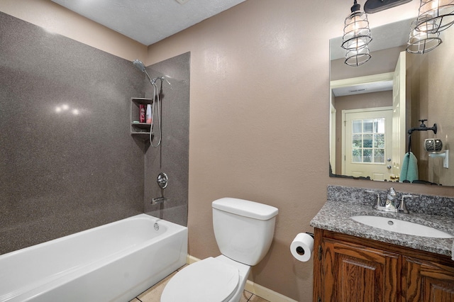 302 S Pershing St, Willard, MO 65781 - photo 17