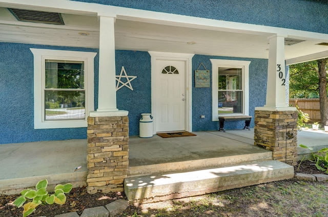302 S Pershing St, Willard, MO 65781 - photo 2