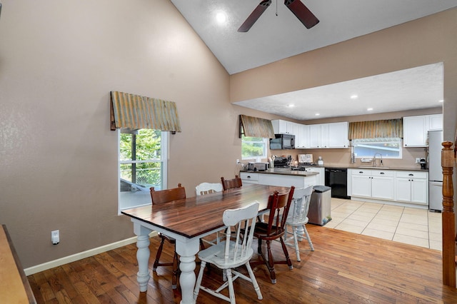 302 S Pershing St, Willard, MO 65781 - photo 11