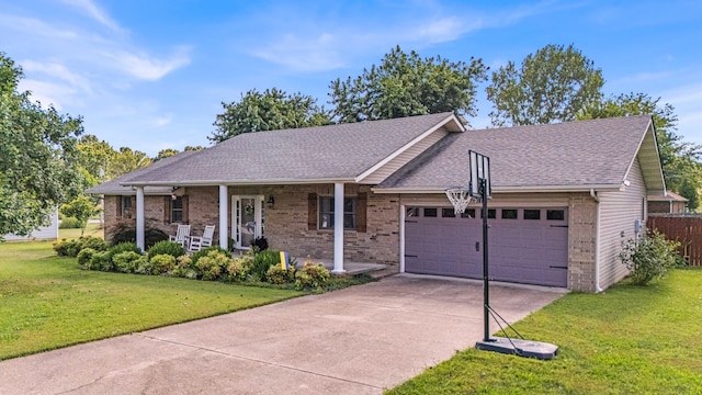2507 Melissa Pl, West Plains, MO 65775 - photo 1