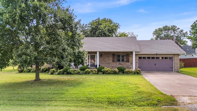 2507 Melissa Pl, West Plains, MO 65775 - photo 4
