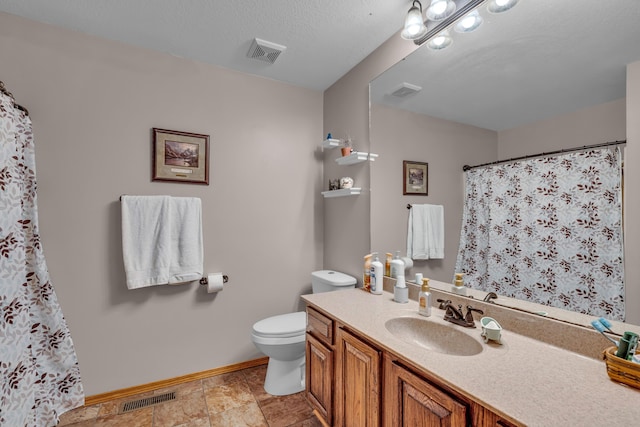 2507 Melissa Pl, West Plains, MO 65775 - photo 15