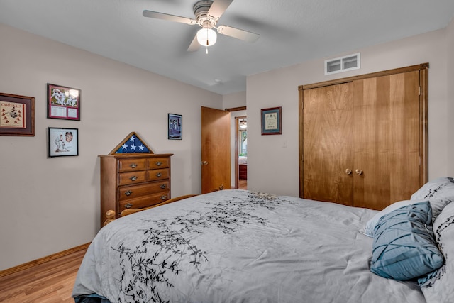 2507 Melissa Pl, West Plains, MO 65775 - photo 22