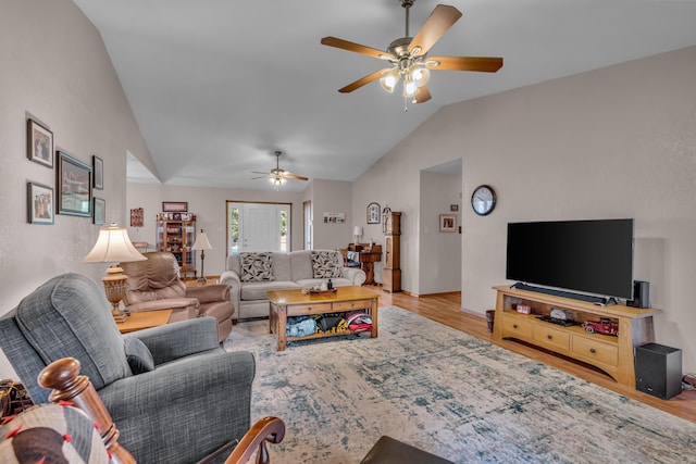 2507 Melissa Pl, West Plains, MO 65775 - photo 8