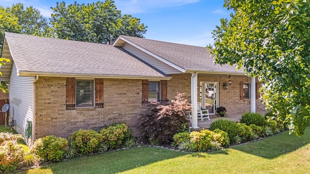 2507 Melissa Pl, West Plains, MO 65775 - photo 3