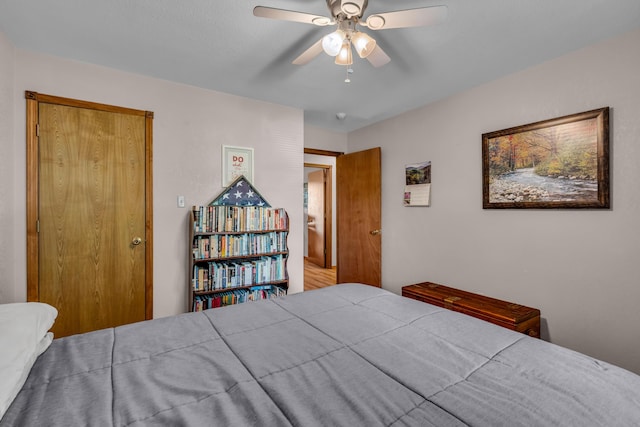 2507 Melissa Pl, West Plains, MO 65775 - photo 20