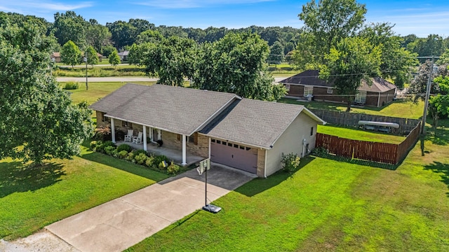 2507 Melissa Pl, West Plains, MO 65775 - photo 32