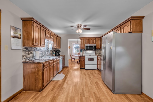 2507 Melissa Pl, West Plains, MO 65775 - photo 13