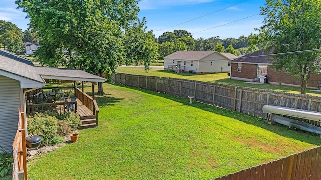 2507 Melissa Pl, West Plains, MO 65775 - photo 30