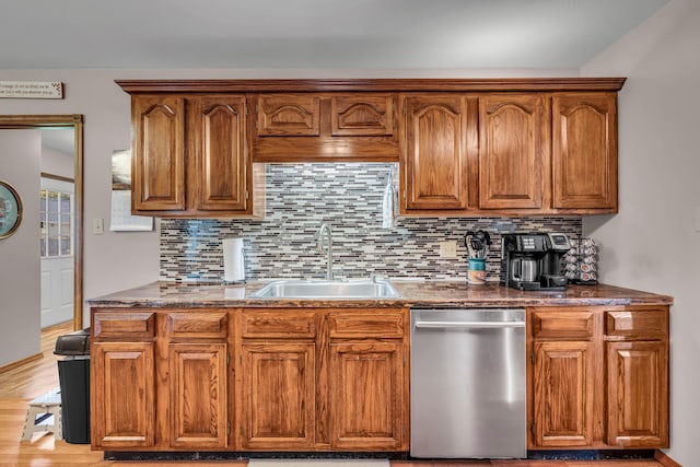2507 Melissa Pl, West Plains, MO 65775 - photo 12