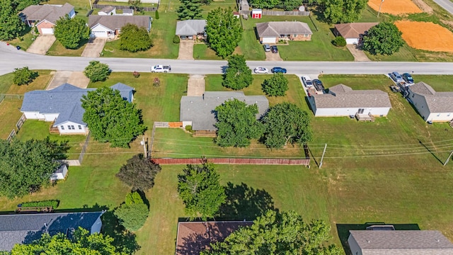 2507 Melissa Pl, West Plains, MO 65775 - photo 34