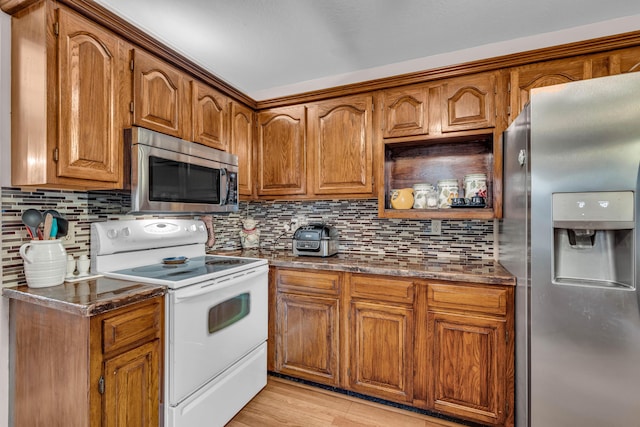 2507 Melissa Pl, West Plains, MO 65775 - photo 11