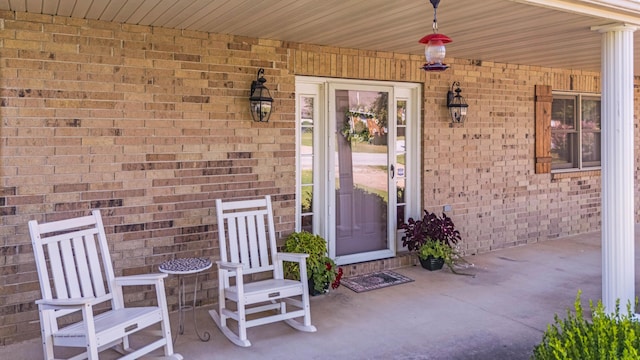 2507 Melissa Pl, West Plains, MO 65775 - photo 23