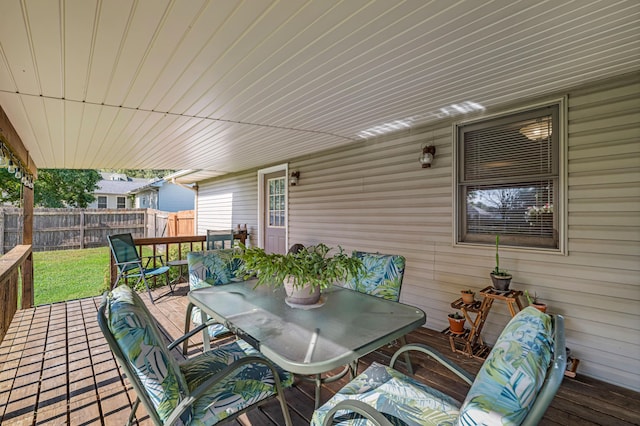 2507 Melissa Pl, West Plains, MO 65775 - photo 26