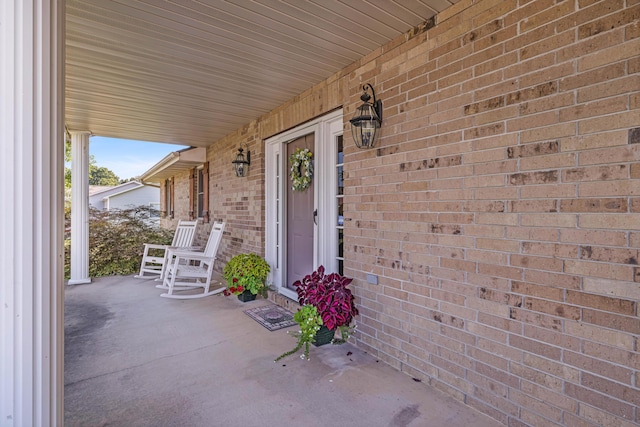 2507 Melissa Pl, West Plains, MO 65775 - photo 24