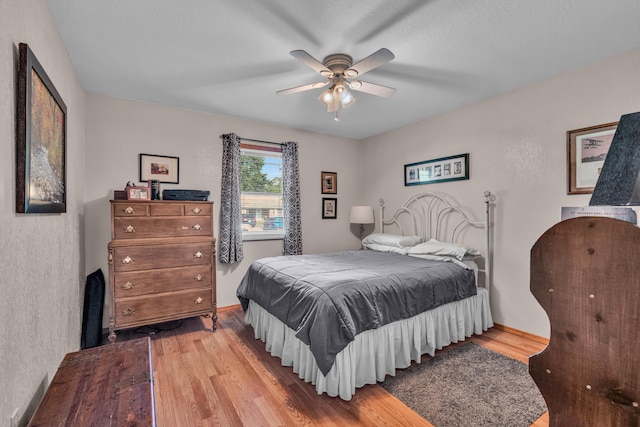 2507 Melissa Pl, West Plains, MO 65775 - photo 19