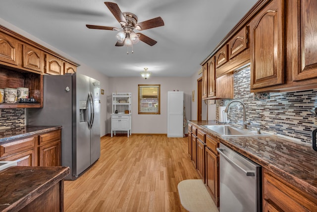 2507 Melissa Pl, West Plains, MO 65775 - photo 10