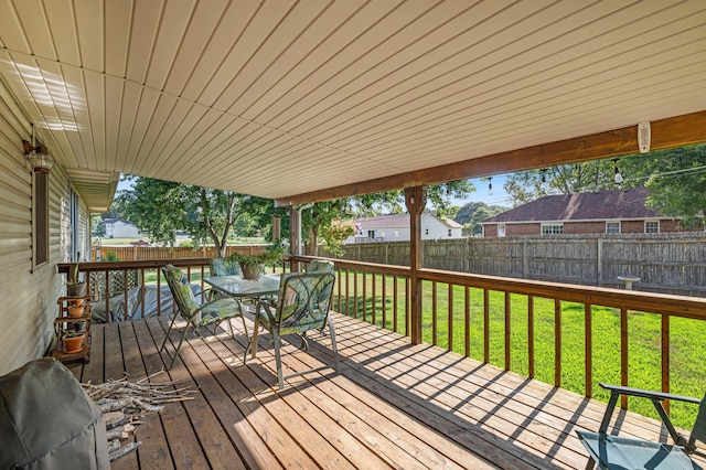 2507 Melissa Pl, West Plains, MO 65775 - photo 25