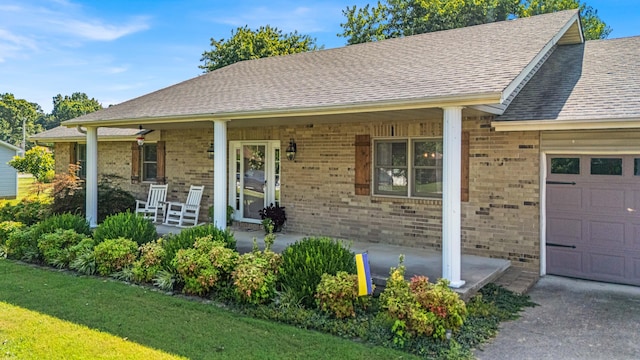 2507 Melissa Pl, West Plains, MO 65775 - photo 2