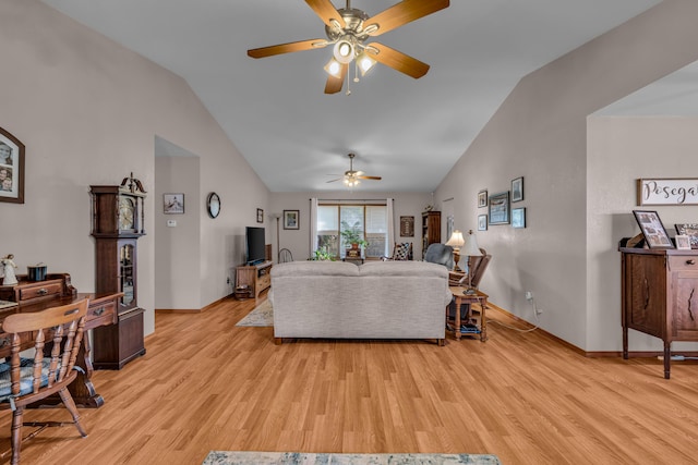 2507 Melissa Pl, West Plains, MO 65775 - photo 5