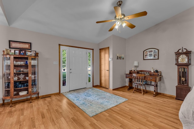 2507 Melissa Pl, West Plains, MO 65775 - photo 6