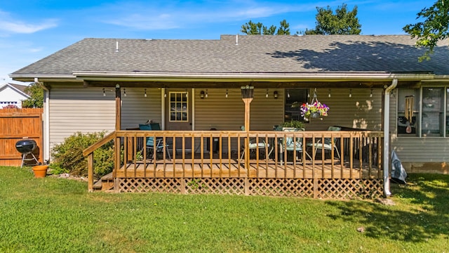 2507 Melissa Pl, West Plains, MO 65775 - photo 28