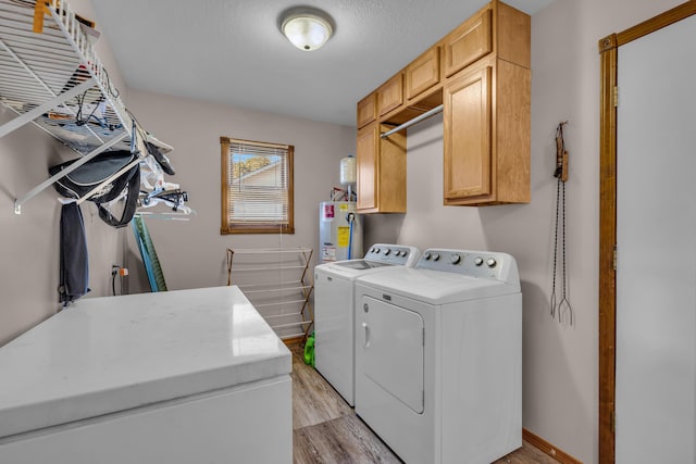 2507 Melissa Pl, West Plains, MO 65775 - photo 14