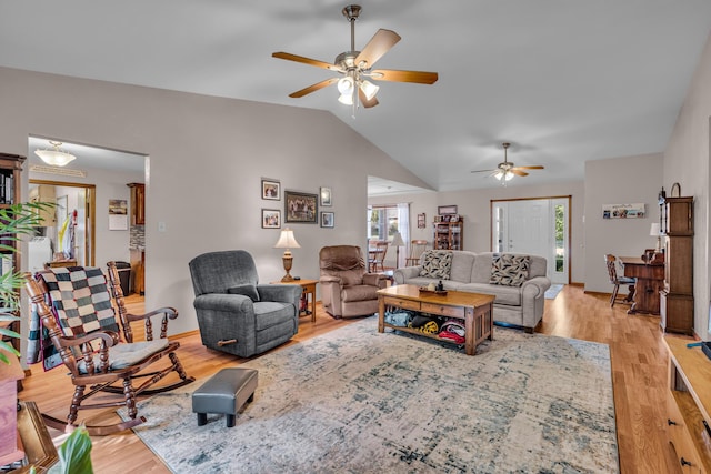 2507 Melissa Pl, West Plains, MO 65775 - photo 7