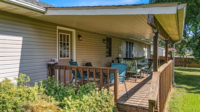 2507 Melissa Pl, West Plains, MO 65775 - photo 27