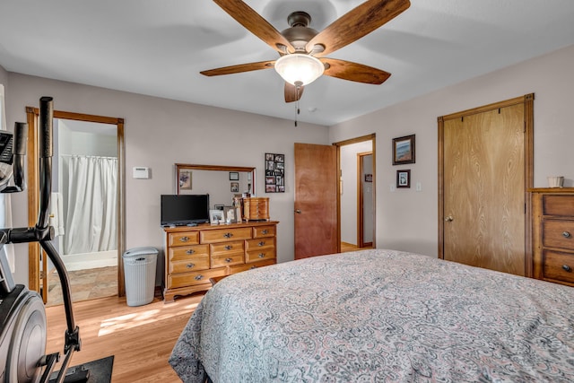 2507 Melissa Pl, West Plains, MO 65775 - photo 17