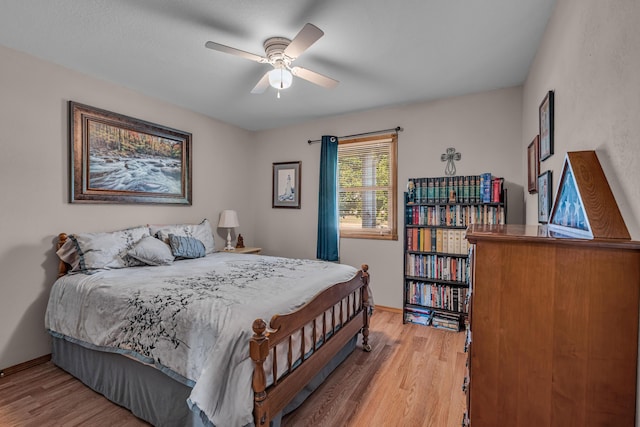 2507 Melissa Pl, West Plains, MO 65775 - photo 21
