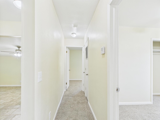 813 S Bryan St, Houston, MO 65483 - photo 18