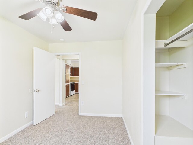 813 S Bryan St, Houston, MO 65483 - photo 20