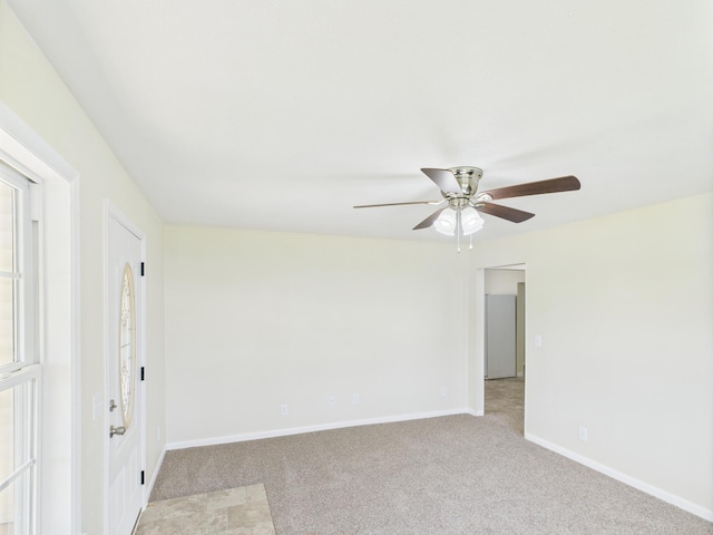813 S Bryan St, Houston, MO 65483 - photo 17